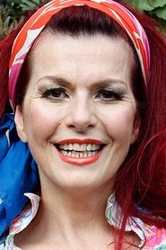 Picture of Cleo Rocos