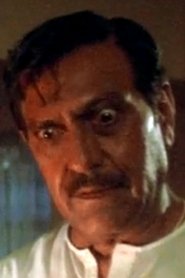 Amrish Puri