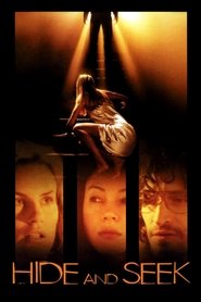 Film Jeu mortel streaming VF complet