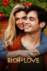Imagen de Ricos de amor