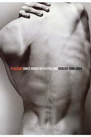 Imagen de Placebo - Once More With Feeling - Singles 1996-2004