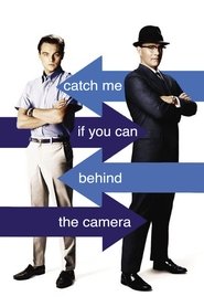 Poster of undefined