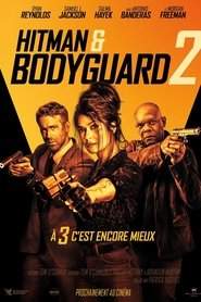 Hitman & Bodyguard 2