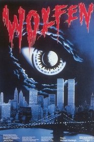 Wolfen 1981