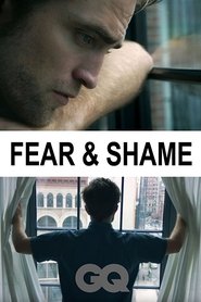 Dsy Hd 1080p Fear Amp Shame 吹き替え 無料動画 Gftnxwny