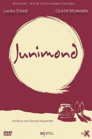 Poster of undefined