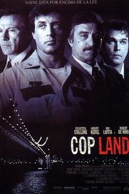 Copland 1997