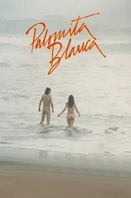 Film Palomita blanca streaming VF complet