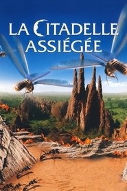 Film La citadelle assiégée streaming VF complet