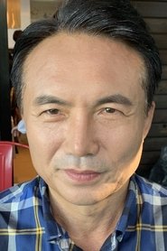 Picture of Jeong Dong-gyoo
