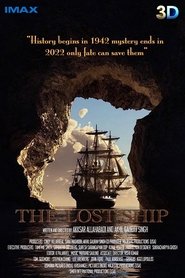 Poster of undefined