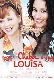 Cheba Louisa streaming sur filmcomplet