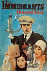 Poster of undefined
