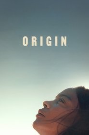 Imagen de Origin