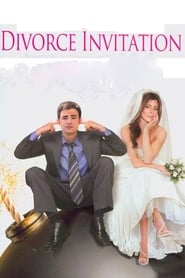 Divorce Invitation streaming sur filmcomplet