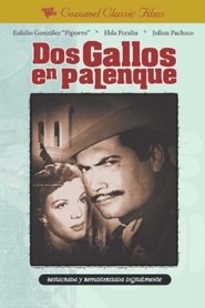 Poster of undefined