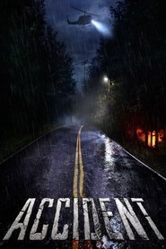 Imagen de Accident
