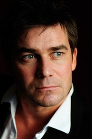 Picture of Thomas Scharff