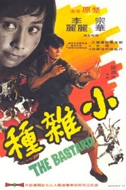 Film Xiao za zhong streaming VF complet