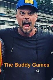 Film The Buddy Games streaming VF complet