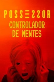 Imagen de Possessor