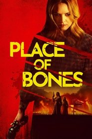 Imagen de Place of Bones