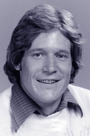 Picture of Michael Horton