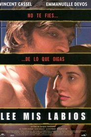 Imagen de Lee mis labios