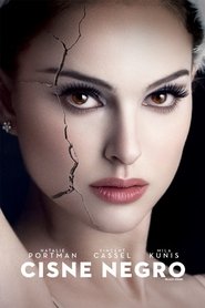 Imagen de Cisne negro