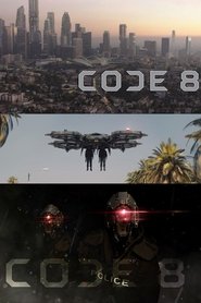 Code 8 2016