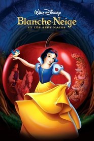 Film Blanche-Neige et les sept nains streaming VF complet