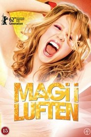 Love Is in the Air (2011)