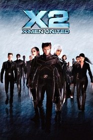 Poster of undefined