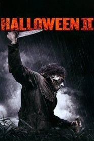 Imagen de Halloween II