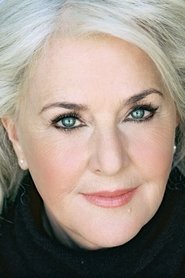 Picture of Wendy Phillips