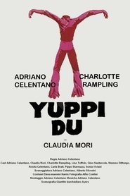 Film Fais vite avant que ma femme revienne! streaming VF complet