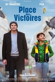 Film Place des victoires streaming VF complet