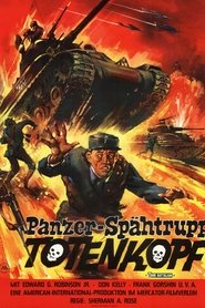 Film Tank Battalion streaming VF complet