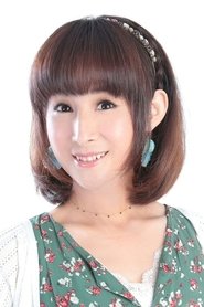 Picture of Naomi Wakabayashi