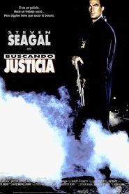 Buscando justicia 1991