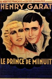 Le prince de minuit streaming sur filmcomplet