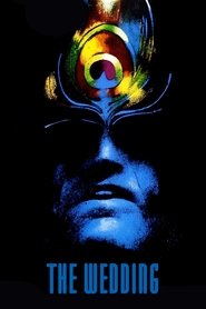 Poster of undefined