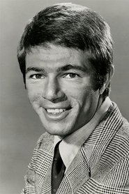 Picture of Stephen Young
