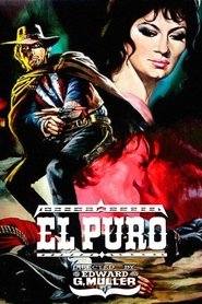 El Puro, La rançon est pour toi