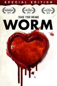 Film Worm streaming VF complet