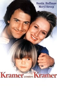 Kramer contre Kramer streaming sur filmcomplet