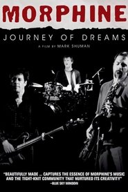 Film Morphine Journey of Dreams streaming VF complet