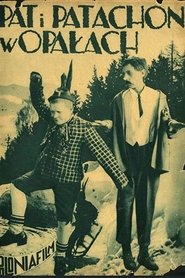 Schwiegersöhne streaming sur filmcomplet