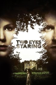 Imagen de Two Eyes Staring