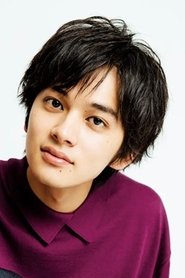 Picture of Takumi Kitamura